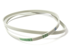 Correa 1197j5 El Poly - Megadyne - Siltal 36060900 Para Lavadora Blj180un