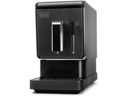 MÁQ.CAFÉ AUT. BLACK+DECKER BXCO1470E ES9200040B