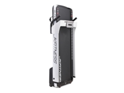 Cinta de Correr JK FITNESS Sc48