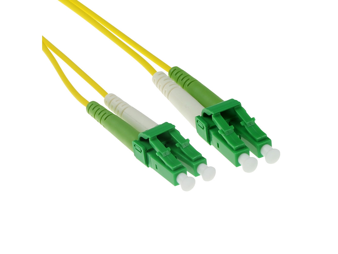 Cable ACT