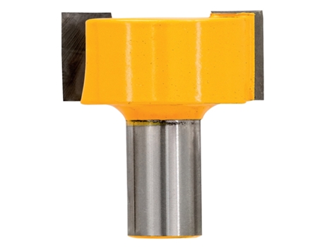 DEWALT DT90011-QZ - 22mm TCT Fresa