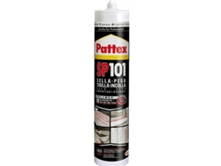 Pattex Sp101 Castanho PATTEX