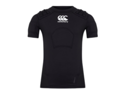 Hombreras de Rugby enfant CANTERBURY Pro