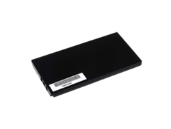 Batería POWERY para Sony Tablet P SGPT211TW