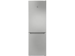 Frigorífico Combi BALAY 3KFE551MI E (No Frost - 186 cm - 305 L - Inox)