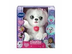 Mascota Interactiva VTECH KissKiss Moderno