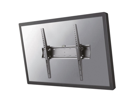 Soporte de TV NEWSTAR FPMA-W350 (Ajustable - 32'' a 55'' - Hasta 40 kg)