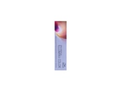 Illumina Color 60ml Color 5/7 Wella