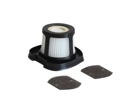 Accesorio Aspiradores BISSELL Filtro Hepa 614212 Filtros 1614203