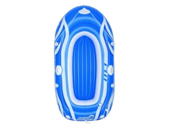 Bestway 61052 Bote inflable de viaje/ocio