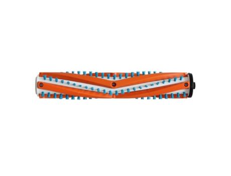 Accesorio Aspiradores BLACK+DECKER l Filtro + barra powerseries decker bsv2020g Filtro