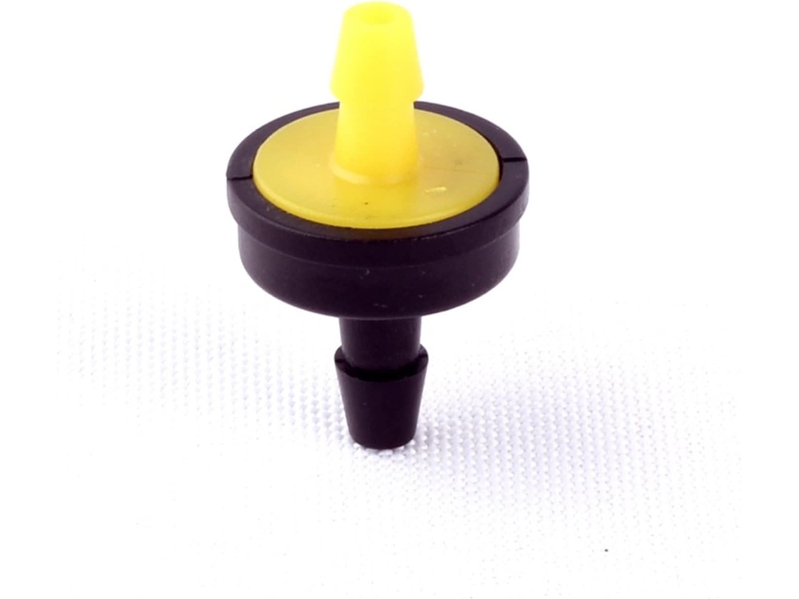 Microirrigación Para Invernadero Gepp 200 Piezas 1 0l 20l 30l