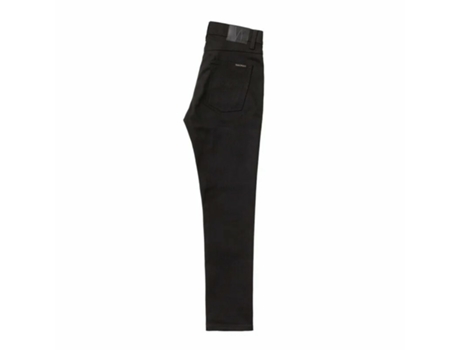 Pantalones Vaqueros NUDIE JEANS Hombre (Ganga - Multicolor - 25 x 30)