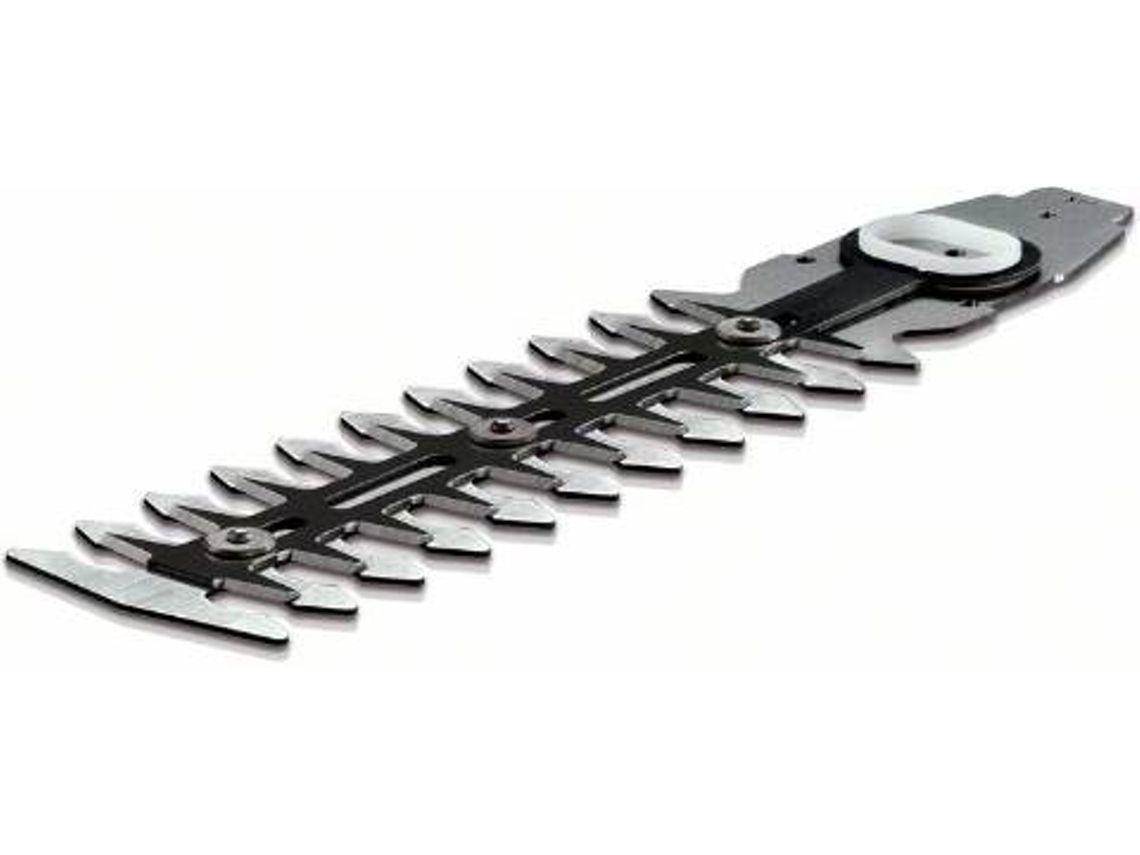 Lámina BOSCH para Mini Corta-Sebes de 20 Cm (Asb)