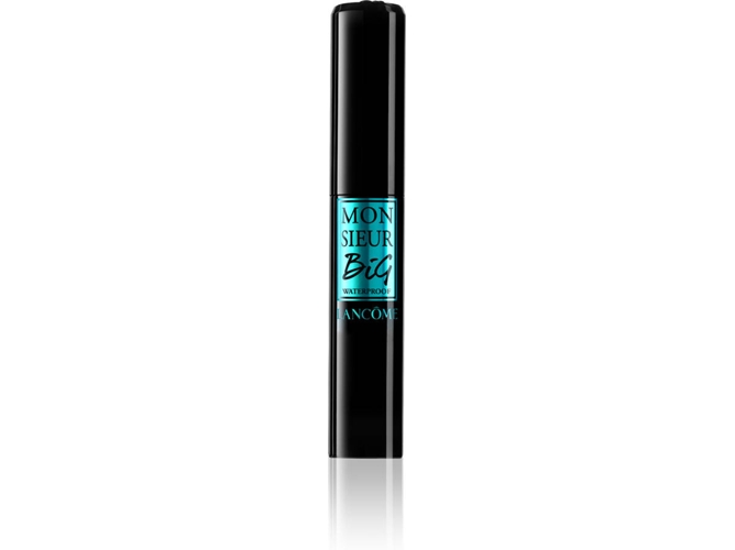Máscara de Pestañas LANCÔME