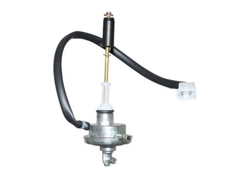 Indicador de combustible para motos P2R Rieju 50 RS2