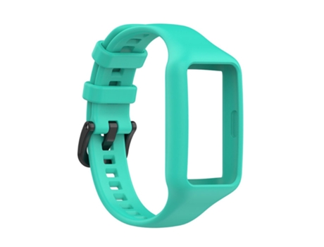 Correa para Honor Band 6 680602776A