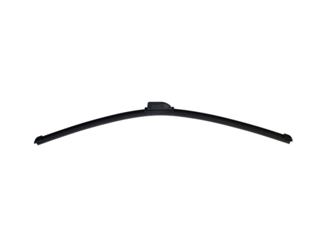 KRAWEHL Prime Cepillo Flexible 41Cm