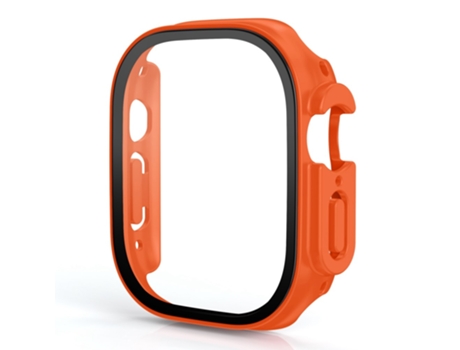 Carcasa para Apple Watch Ultra 49mm