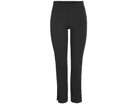 Calça NOISY MAY Calça Jasa Preto M / 32 Mulher