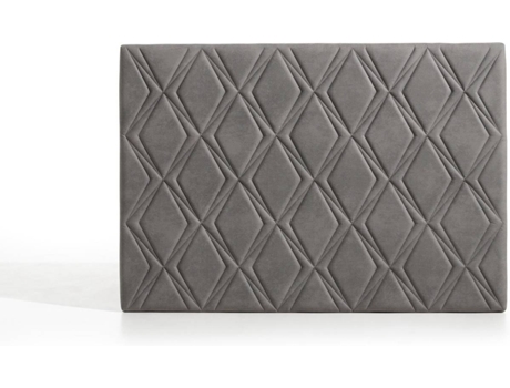 Cabecero MATRIS para Camas de 105 (Compatible con Colchón: 110x110x6.5 cm)
