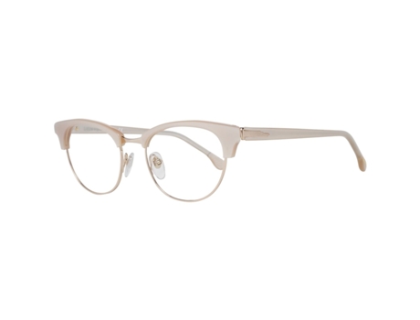 Montura de Gafas Mujer Lozza VL4142 5009LV