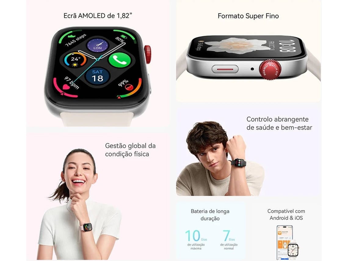 Kalinga Ashok Love Island Us Watchseries Kalinga Ashok T Mobile