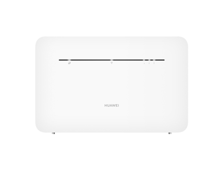 Router HUAWEI