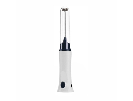 Batidor de Leche XGF Blanco