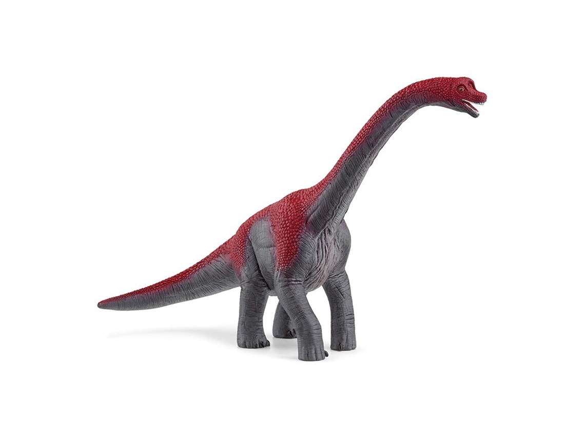 Figura Brachiosaurus SCHLEICH