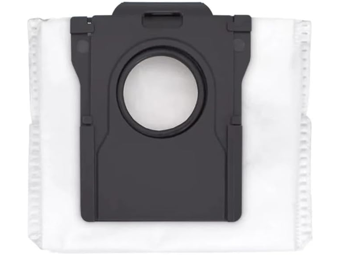 Bolsas Para Aspiradora Mova P50 Pro Ultra (6 Unidades) Digitallab