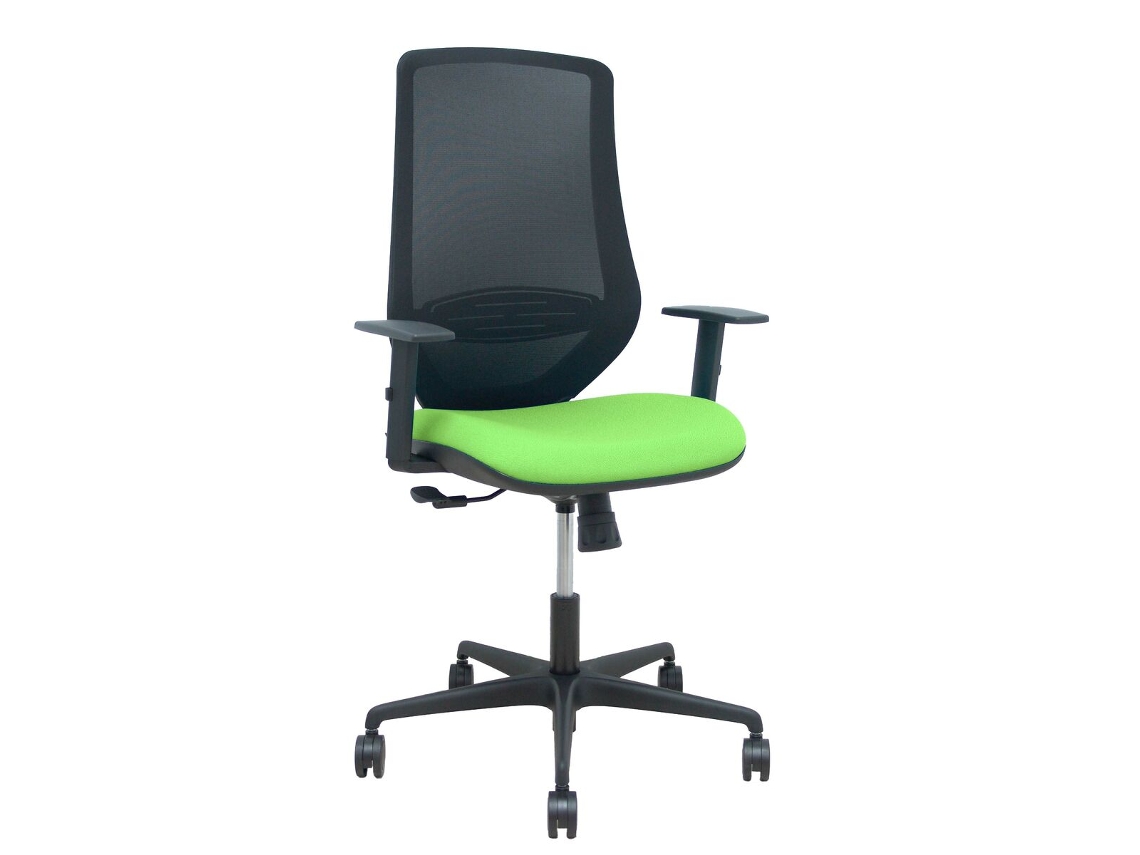 Sillas de Escritorio mardos P&C 0b68r65 pistáchio
