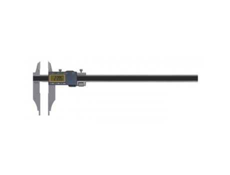 Calibre de taller digital ip54 "absolute" 1000 mm VOGEL
