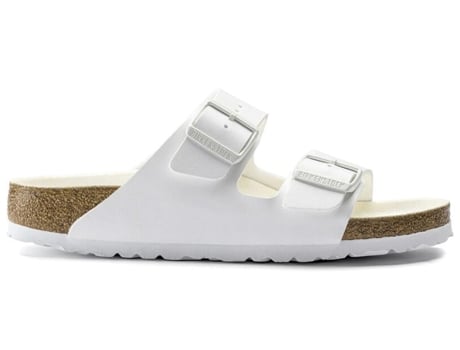 Chanclas para Unisex BIRKENSTOCK (41)