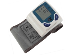 Medidor De Presión Arterial Ck-101