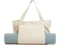Bolsa de lona de gran capacidad SFUSHOS