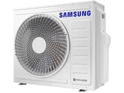 AR COND EXT SAMSUNG AJ068TXJ3KG