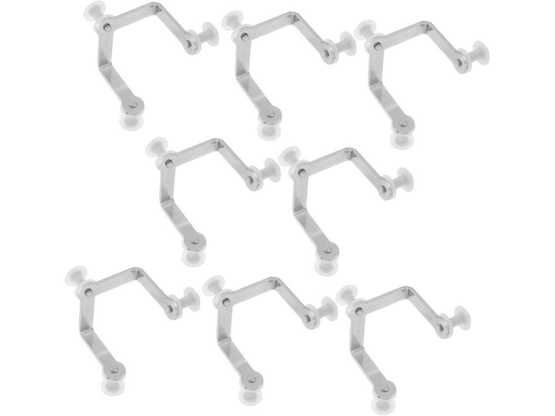 Push Stick Para Protección Y Control Seguro De Seguridad Para Carpintería Diseño Compatible Con Cortadoras De Mesa Y