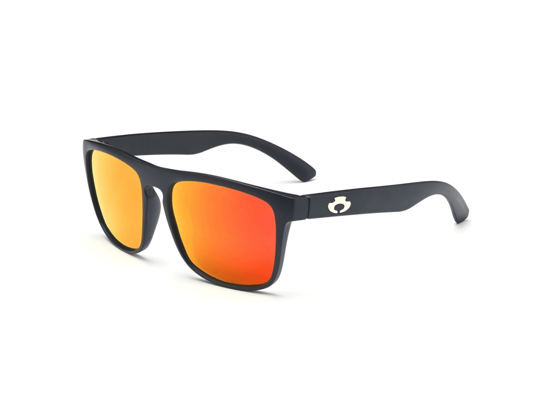 Gafas de sol polarizadas Yuysan para deportes al aire libre, playa, pesca y conducción, protección UV (c7)