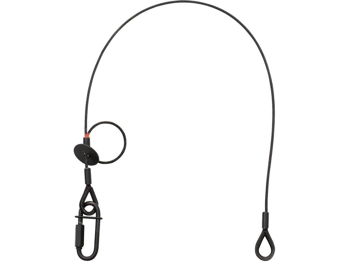 Safety SAVEKING 3x600 Negro