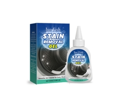 Gel desinfectante multifuncional Worten Original