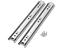 Portador De Acero Inoxidable 6.10 (15 100 10 (250