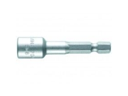 04631 Vaso Hexagonal Magnético 13 Mm WIHA