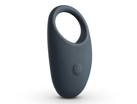Boners Anillo vibrador para el pene BONERS