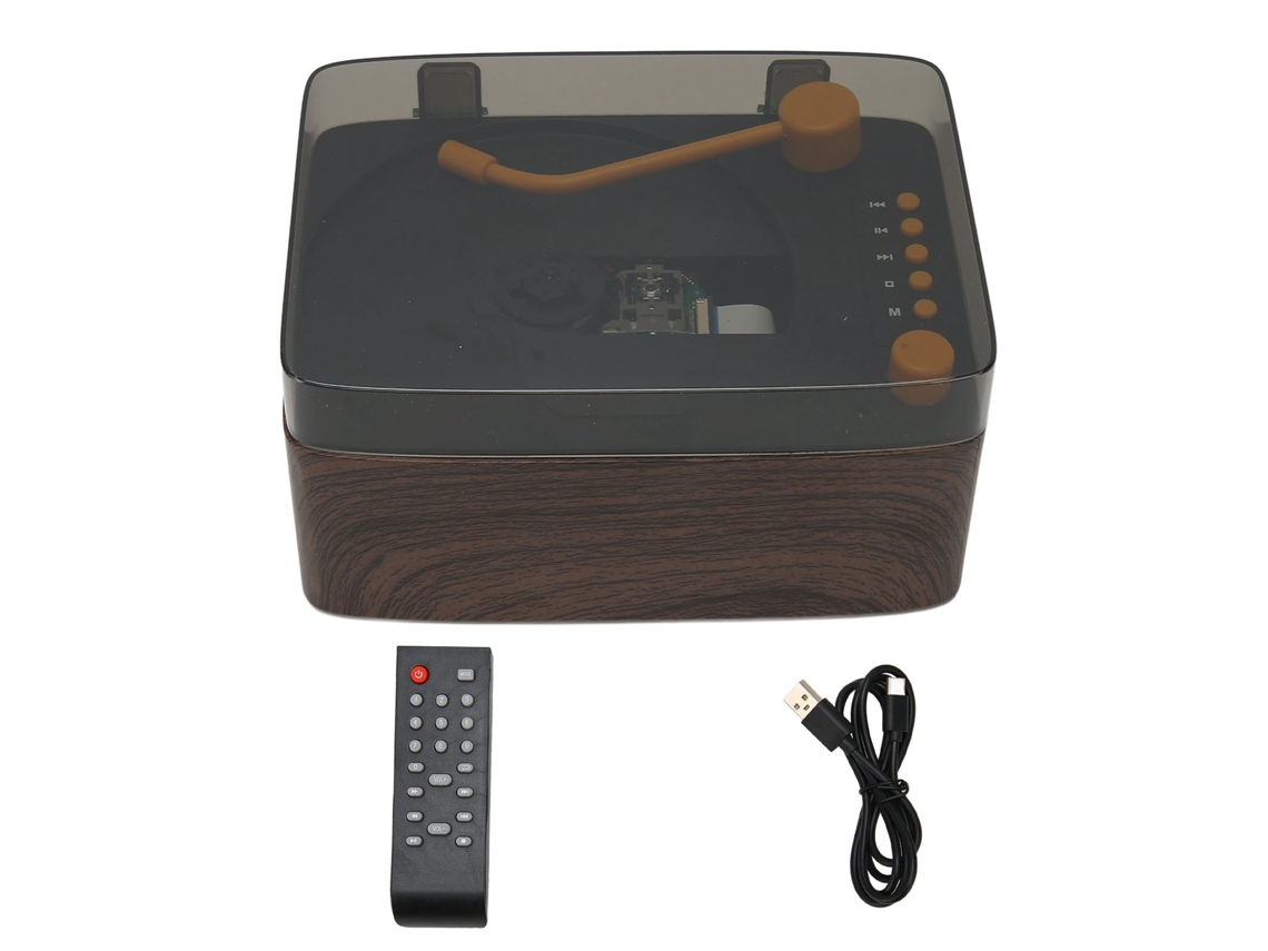 Fone De Ouvido Sy440mv Com Microfone Cancelamento De Ruído 3.5mm/usb
