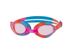 Gafas de Natación ZOGGS Bondi (Tamaño Unico)
