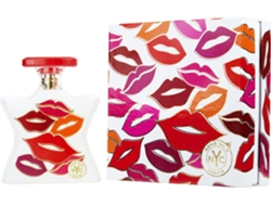 Perfume BOND Nº9 Nolita Eau de Parfum (100 ml)