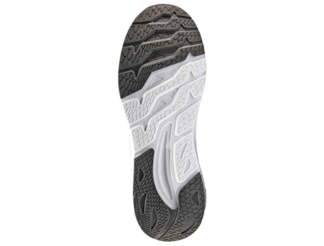 John Smith Zapatillas Rayen