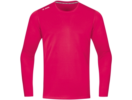 Camiseta de Hombre para Cicling SPORTFUL Comprida Gts Azul (3XL)