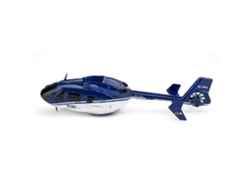 Rc Era C187 Rc Helicopter Spare Parts Canopy
